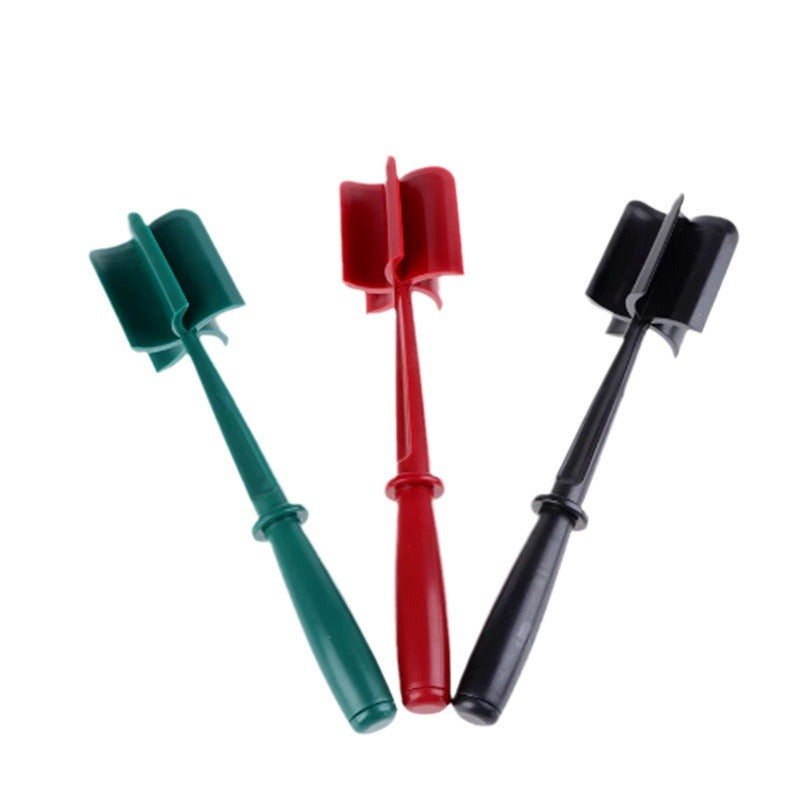 Ultimate Kitchen Mixer