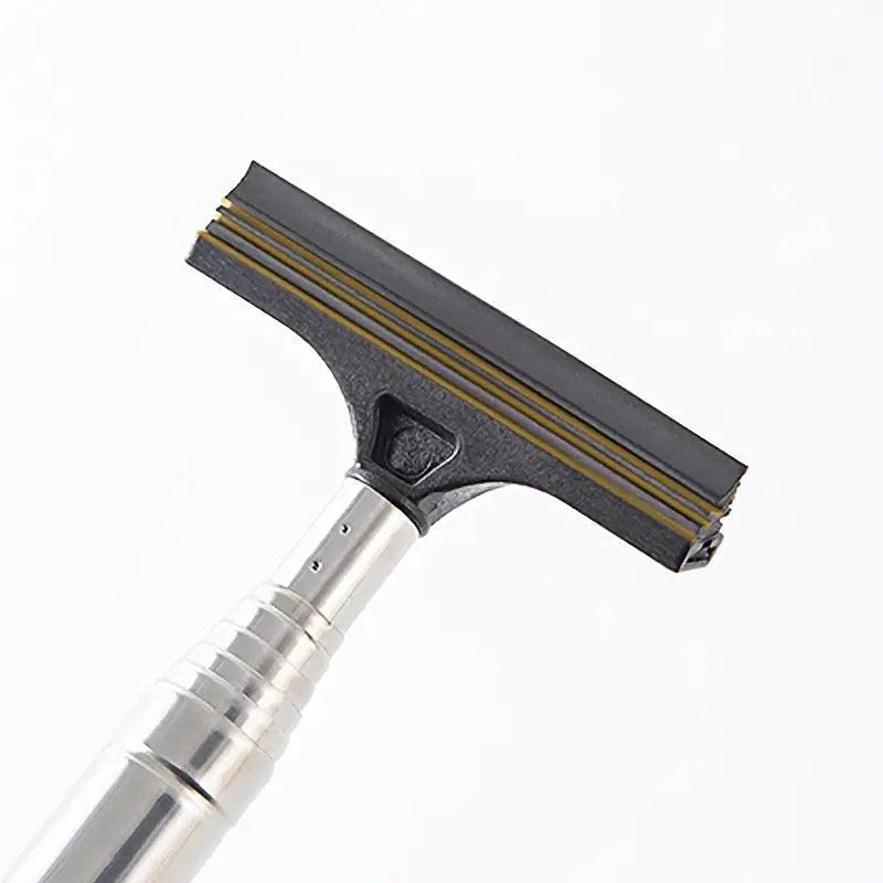 AutoMirror ClearView Wiper