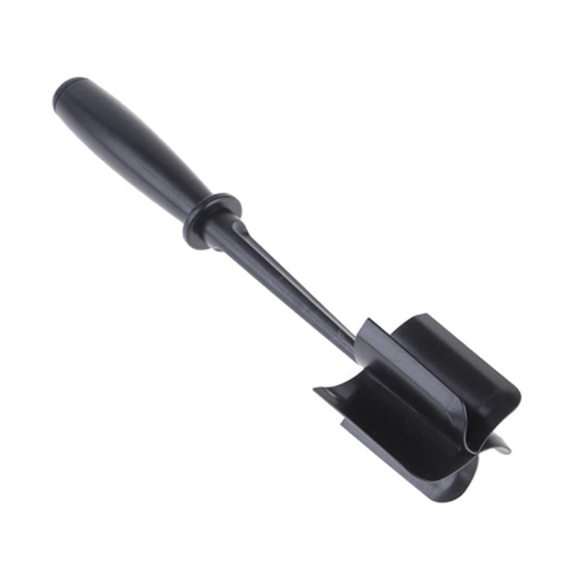 Ultimate Kitchen Mixer