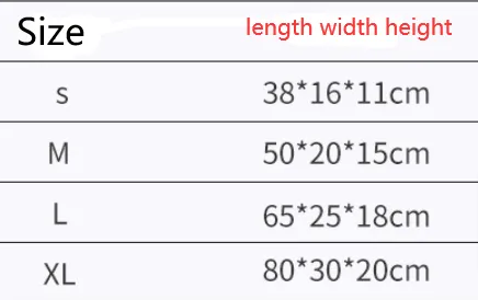 Banana Pet Bed – Cozy Sleeping Bag for Cats & Dogs